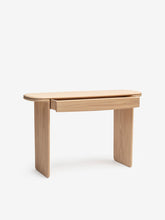 Bureau d'appoint téhème - drugeot manufacture naturel