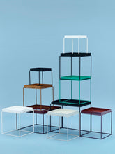 Table tray chocolat - hay chocolat