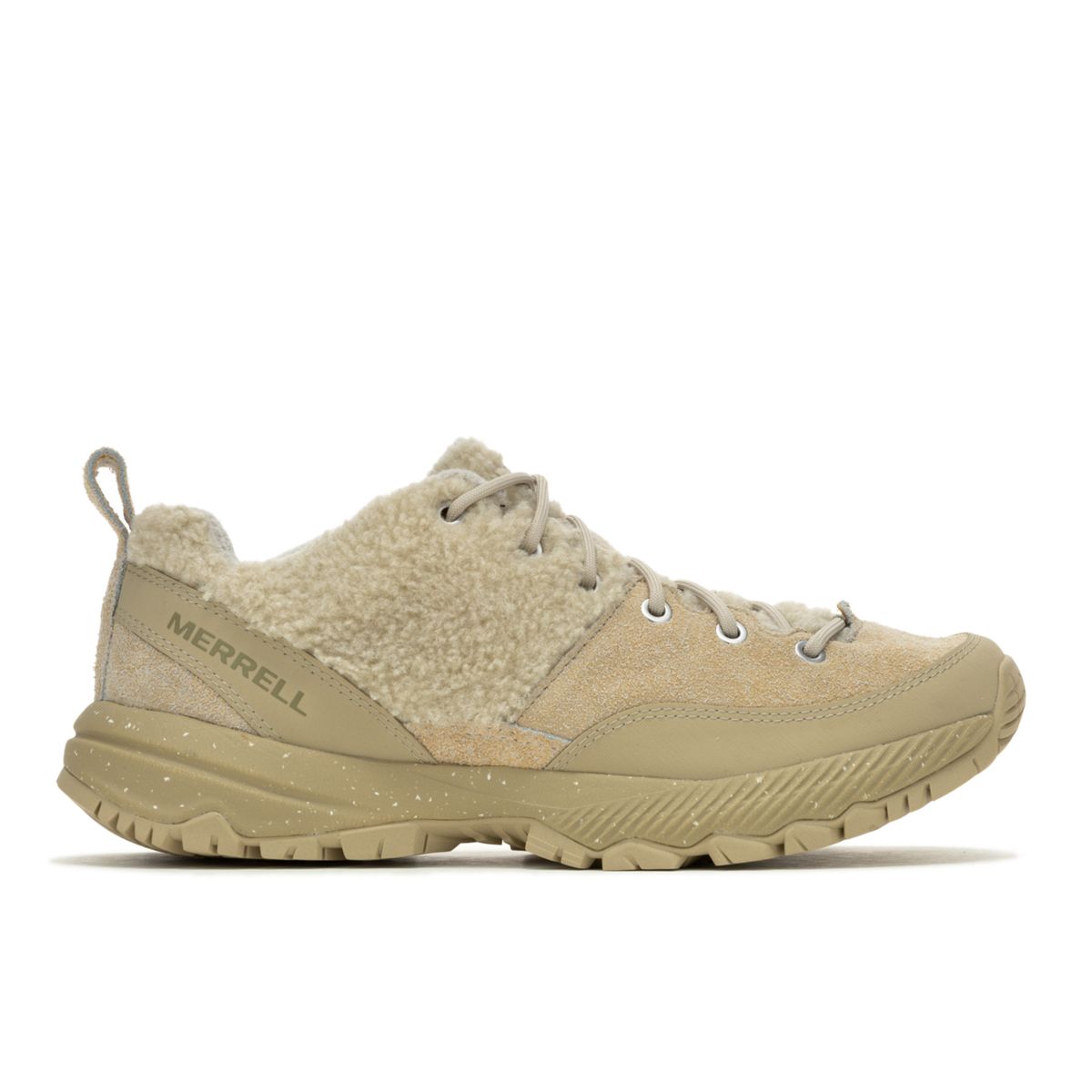 Khaki/Oyster,7,Men's
