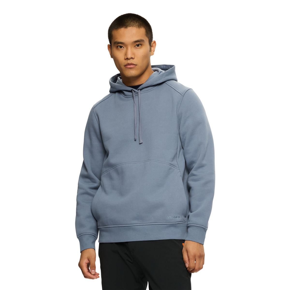 Stone Blue,S