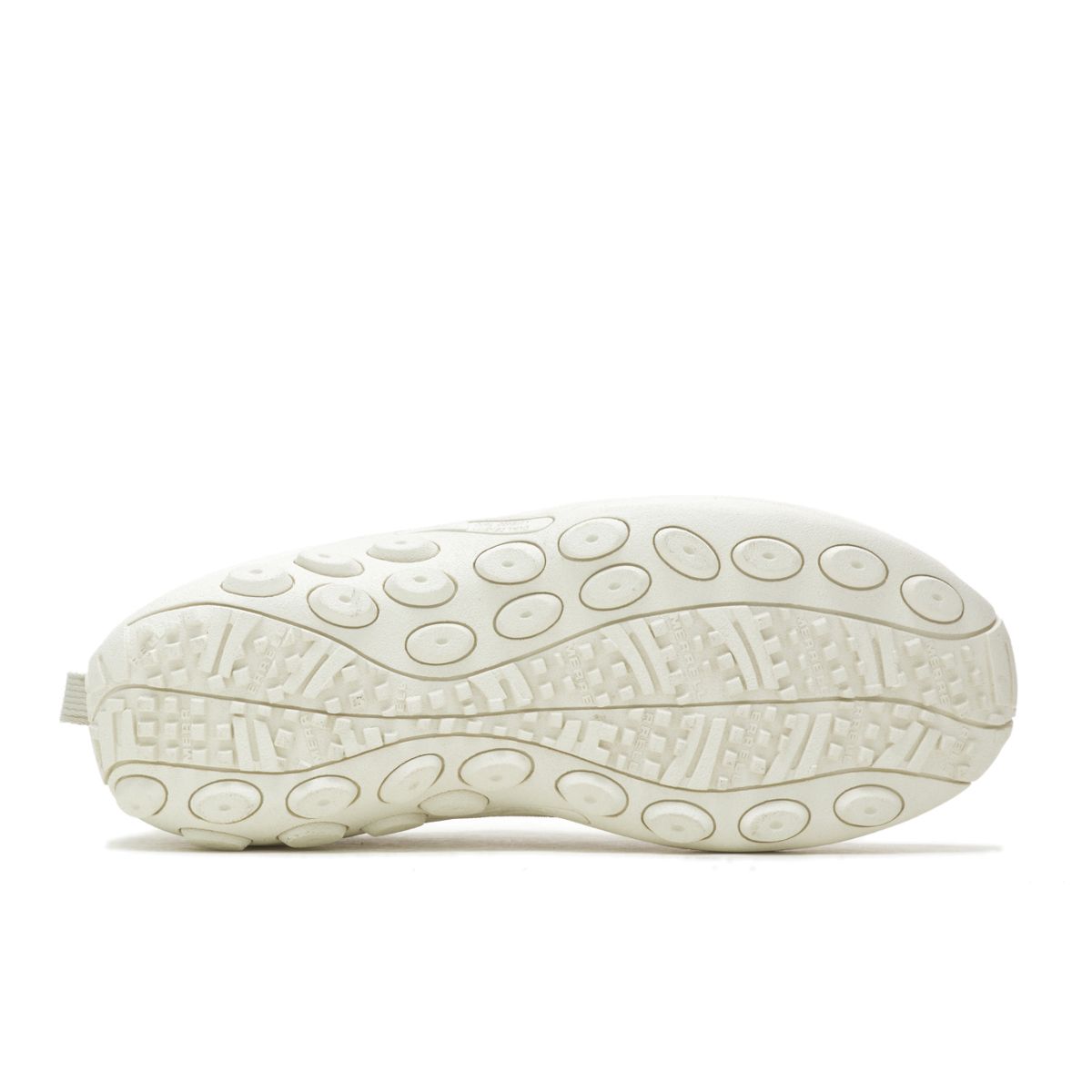 Women's Jungle Moc Cozy Casual Slip Ons