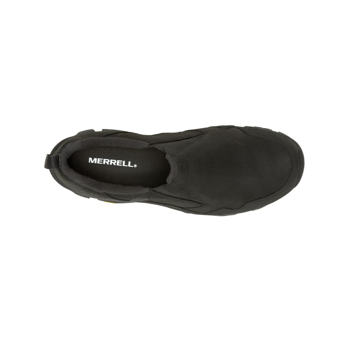 Men - Coldpack 3 Thermo Moc Waterproof - Shoes