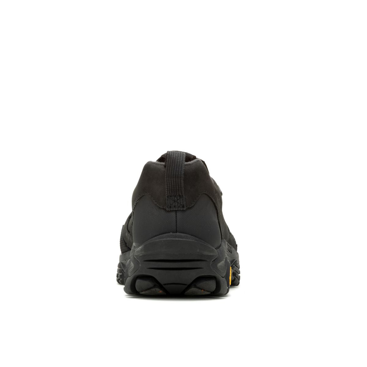 Men - Coldpack 3 Thermo Moc Waterproof - Shoes