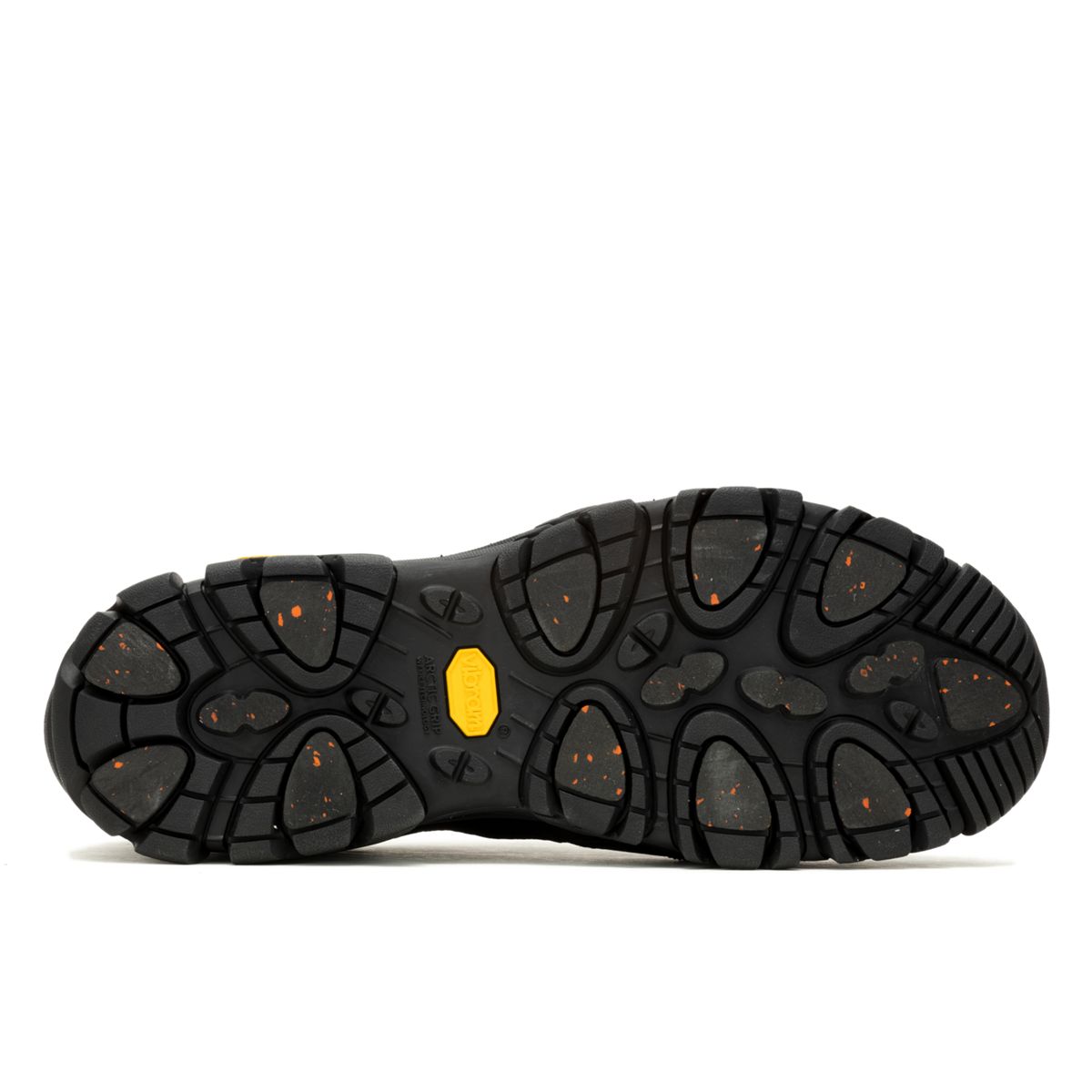 Men - Coldpack 3 Thermo Moc Waterproof - Shoes