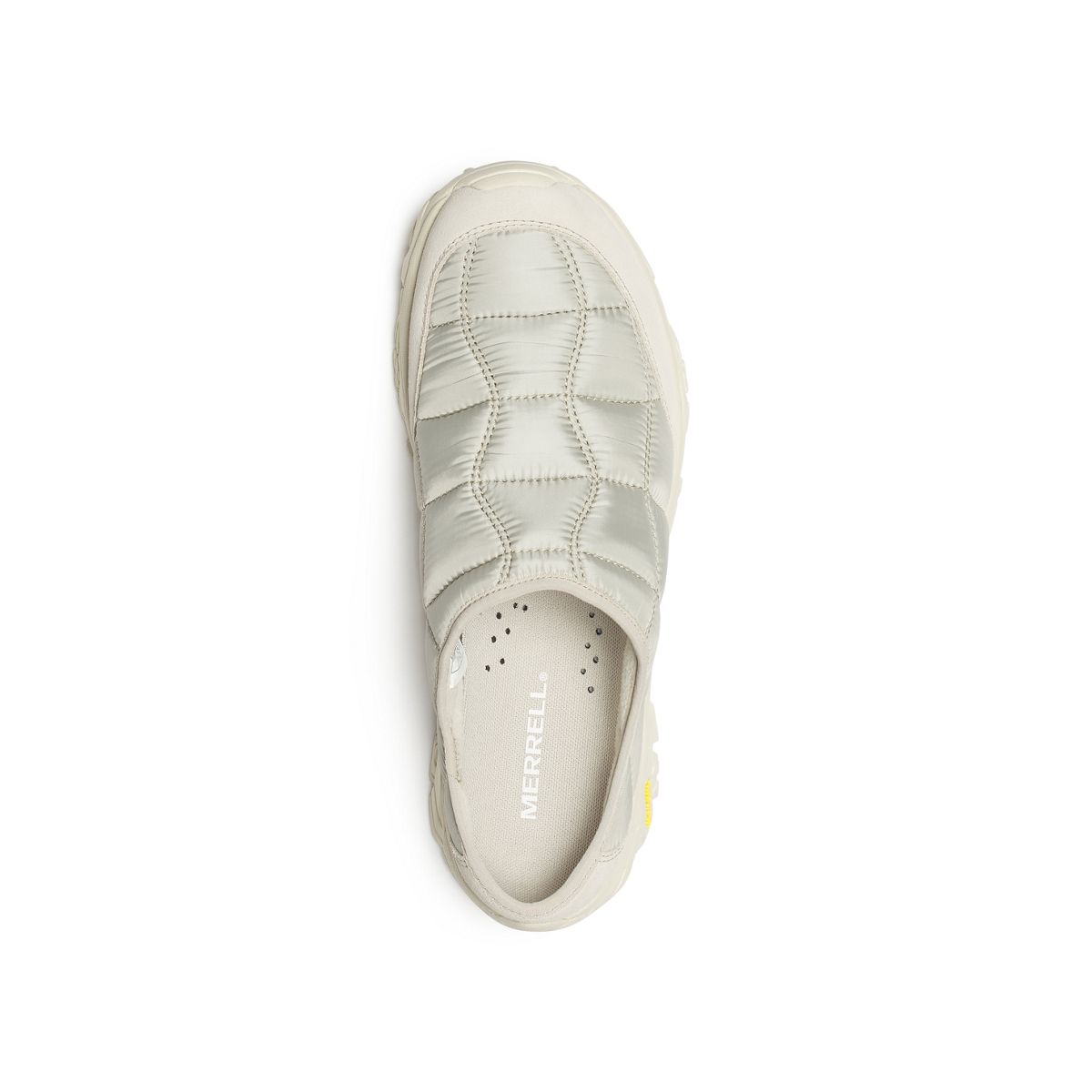 Men's Moab 2 Slide Quilted SE Casual Slip Ons