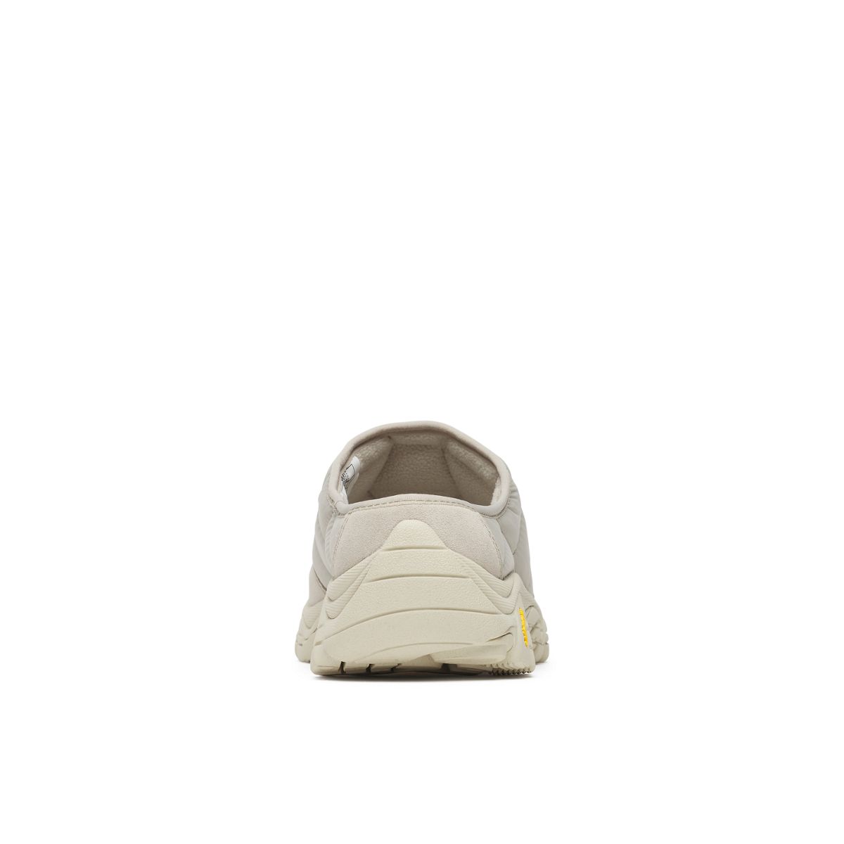 Men's Moab 2 Slide Quilted SE Casual Slip Ons