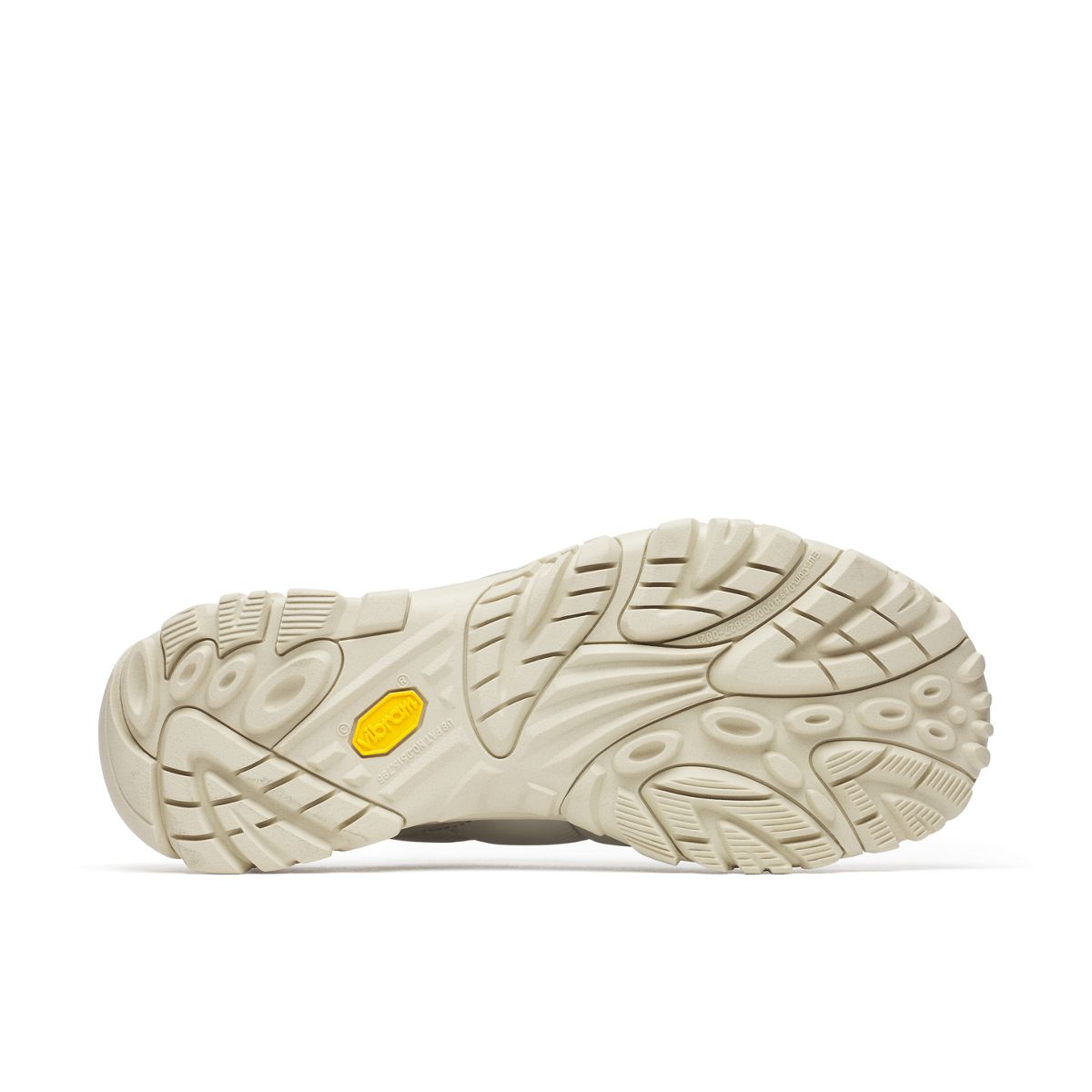 Men's Moab 2 Slide Quilted SE Casual Slip Ons