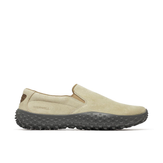 Men's Wrapt Slip On Casual Shoes