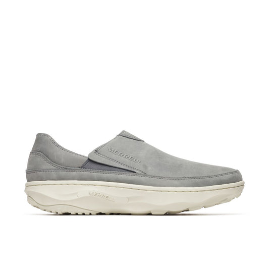 Men's Silvo Moc Casual Slip Ons