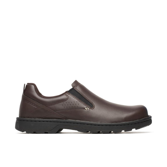 Men's World Legend 2 Moc Remat Casual Slip Ons
