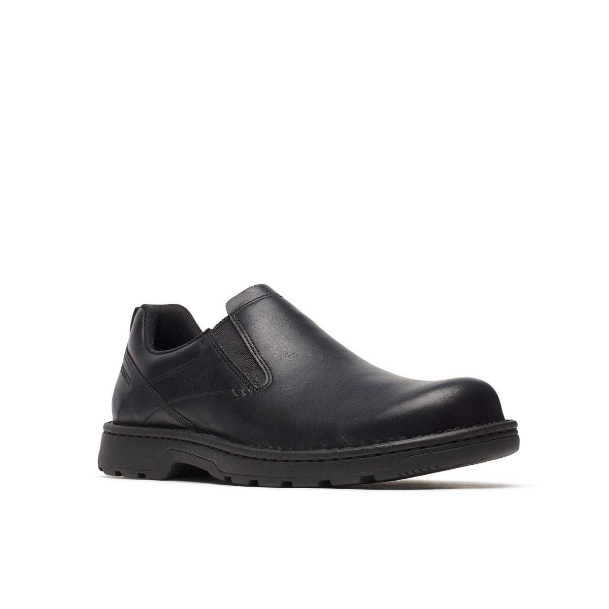 Men's World Legend 2 Moc Remat Casual Slip Ons
