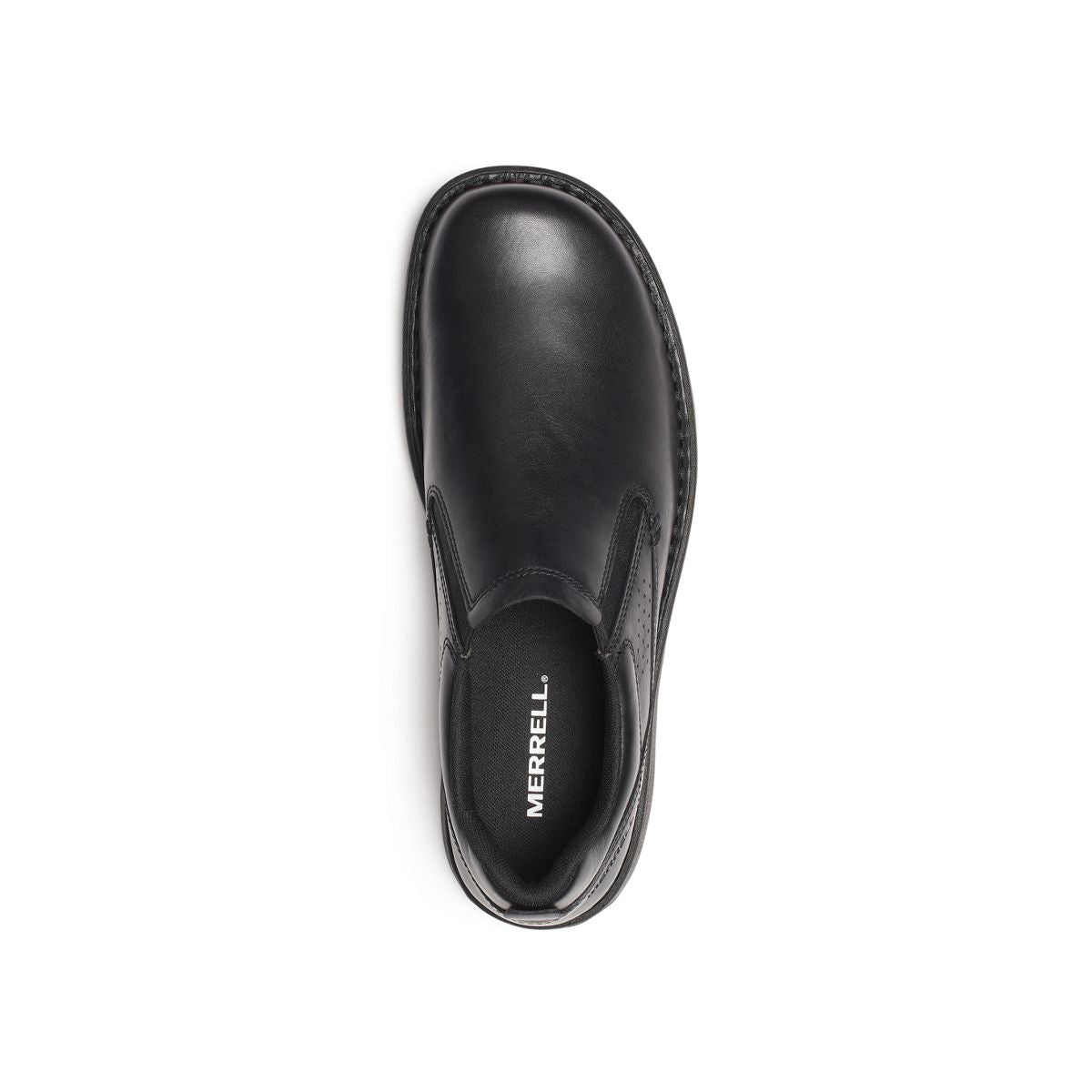 Men's World Legend 2 Moc Remat Casual Slip Ons