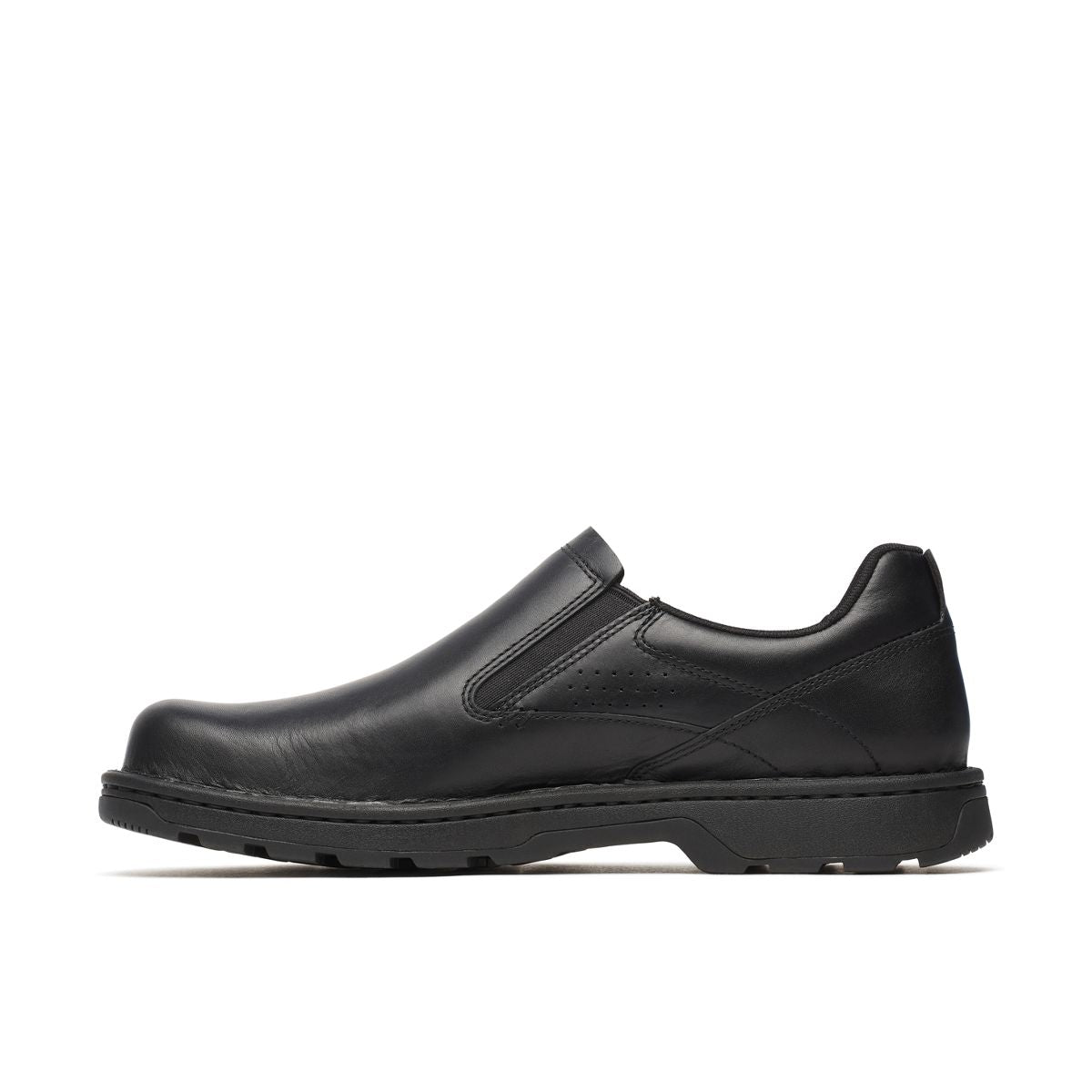 Men's World Legend 2 Moc Remat Casual Slip Ons