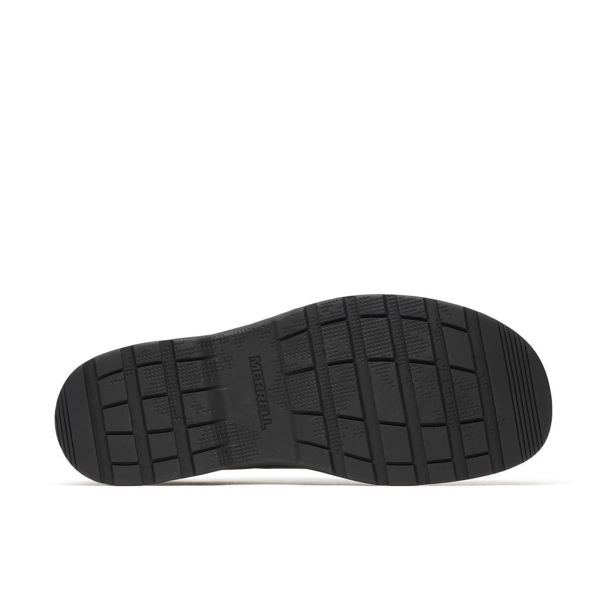 Men's World Legend 2 Moc Remat Casual Slip Ons