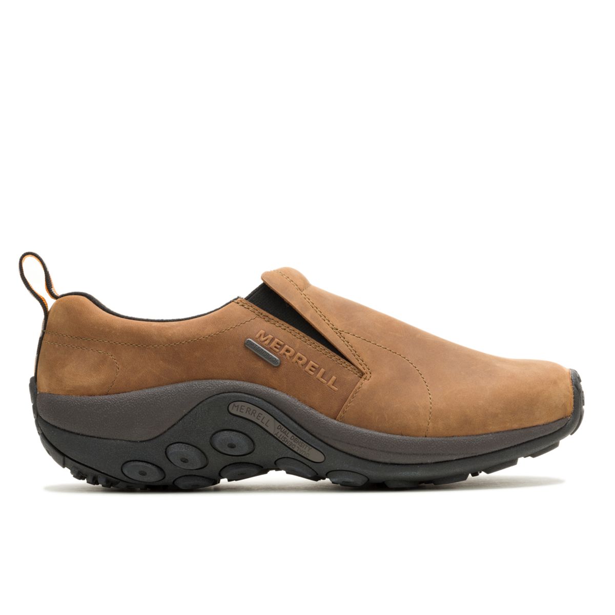 Brown,7,Medium Width