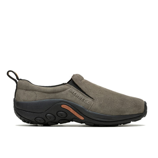 Men's Jungle Moc Wide Width Casual Shoes