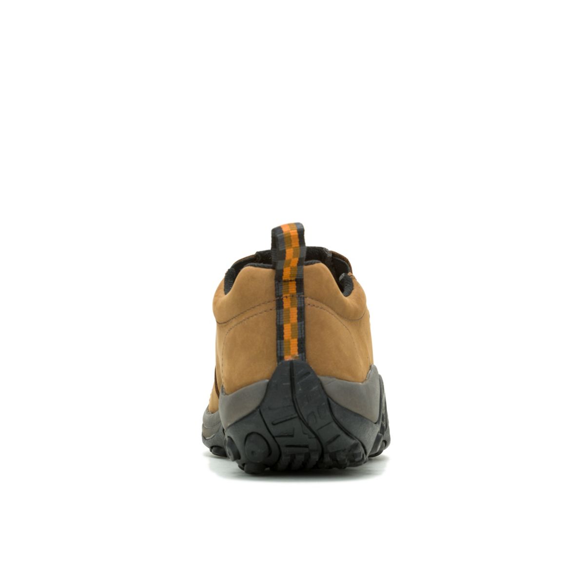 Men's Jungle Moc Nubuck Wide Width Casual Shoes