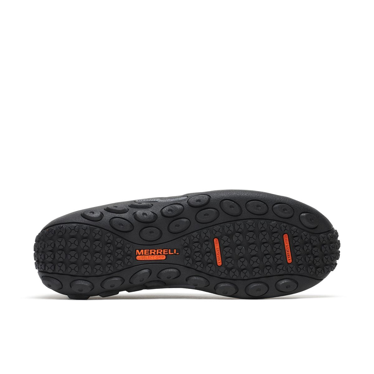 Shop Men's Jungle Moc Leather Comp Toe Shoes