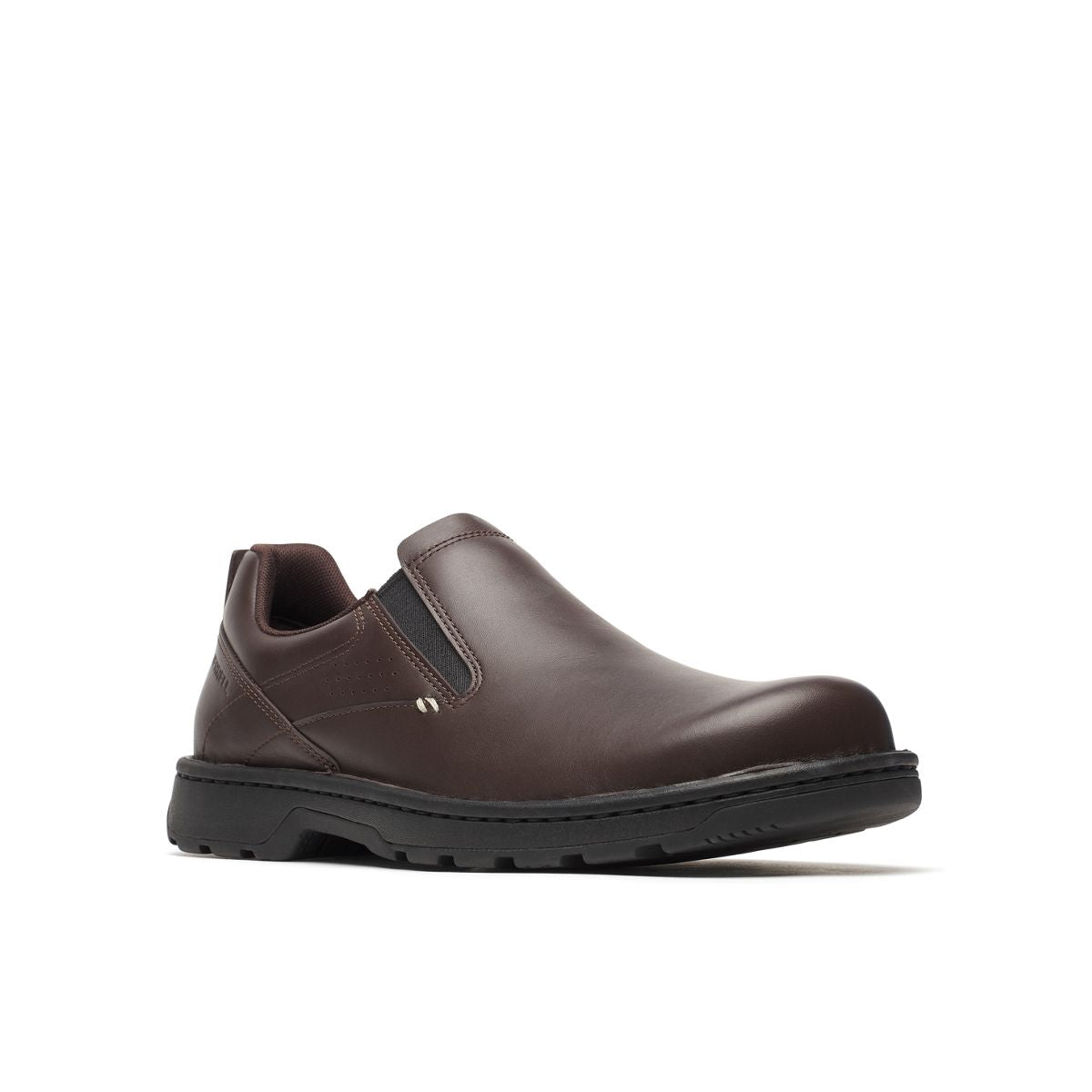 Men's World Legend 2 Moc Remat Wide Width Casual Slip Ons