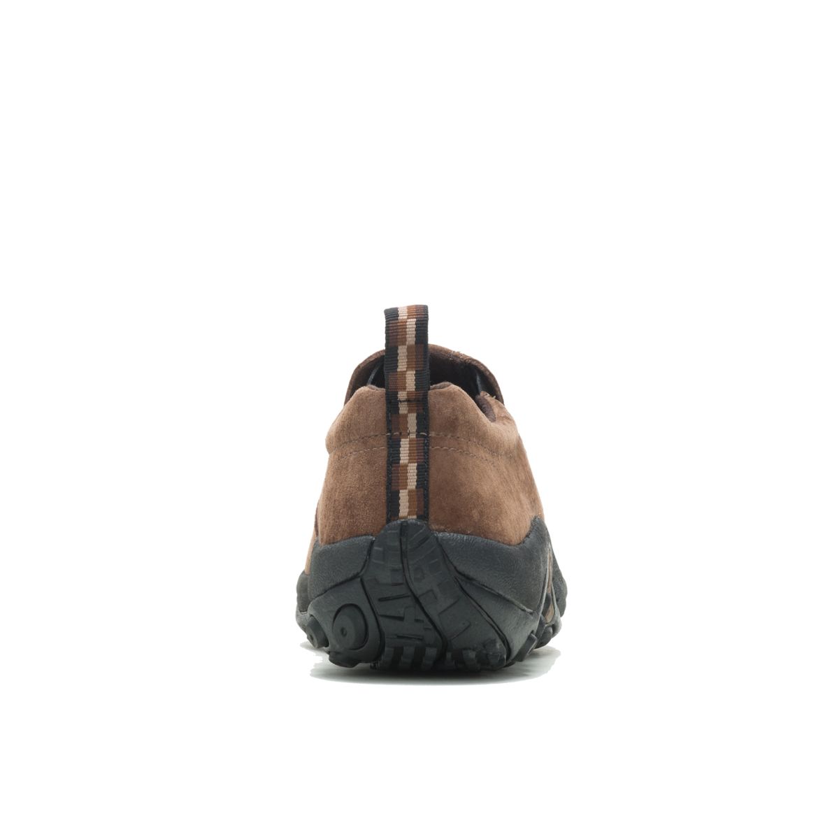 Men's Jungle Moc Wide Width Casual Shoes