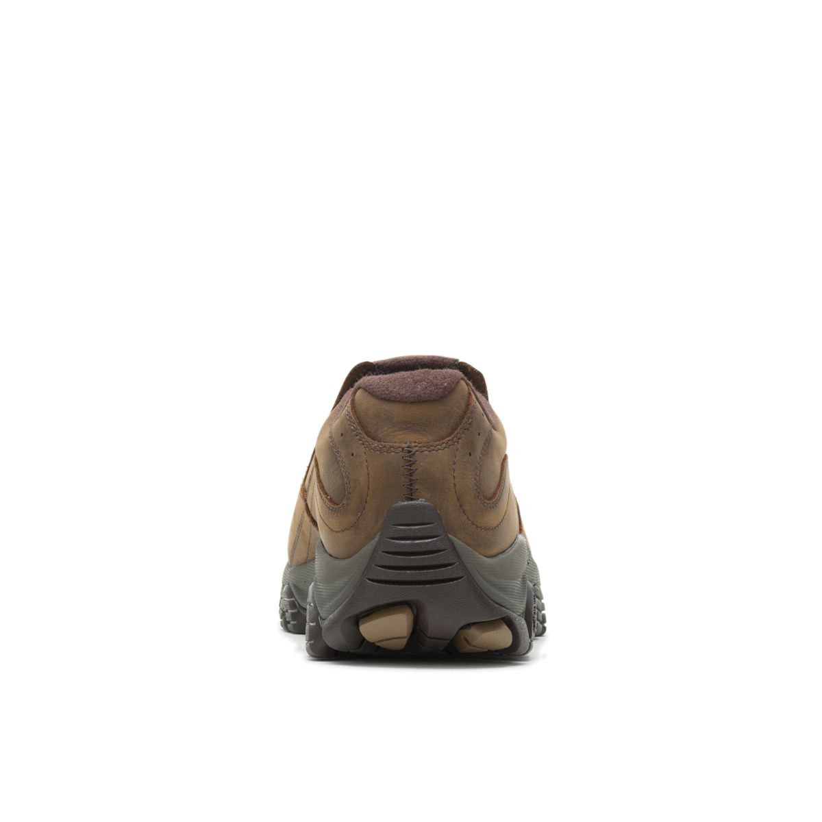 Men - Moab Adventure 3 Moc - Slip Ons