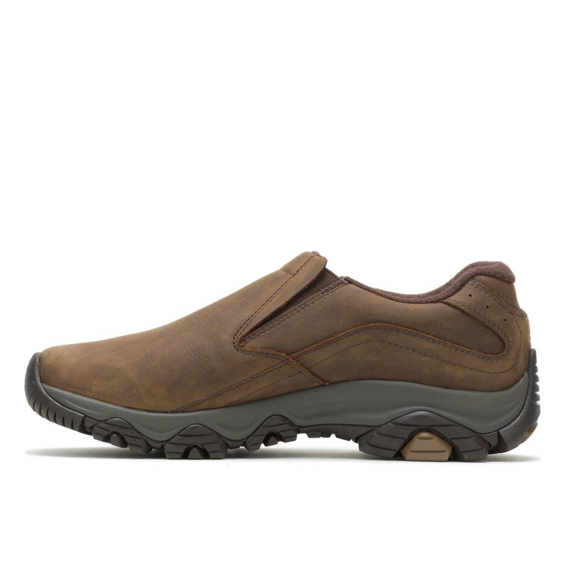 Men - Moab Adventure 3 Moc - Slip Ons