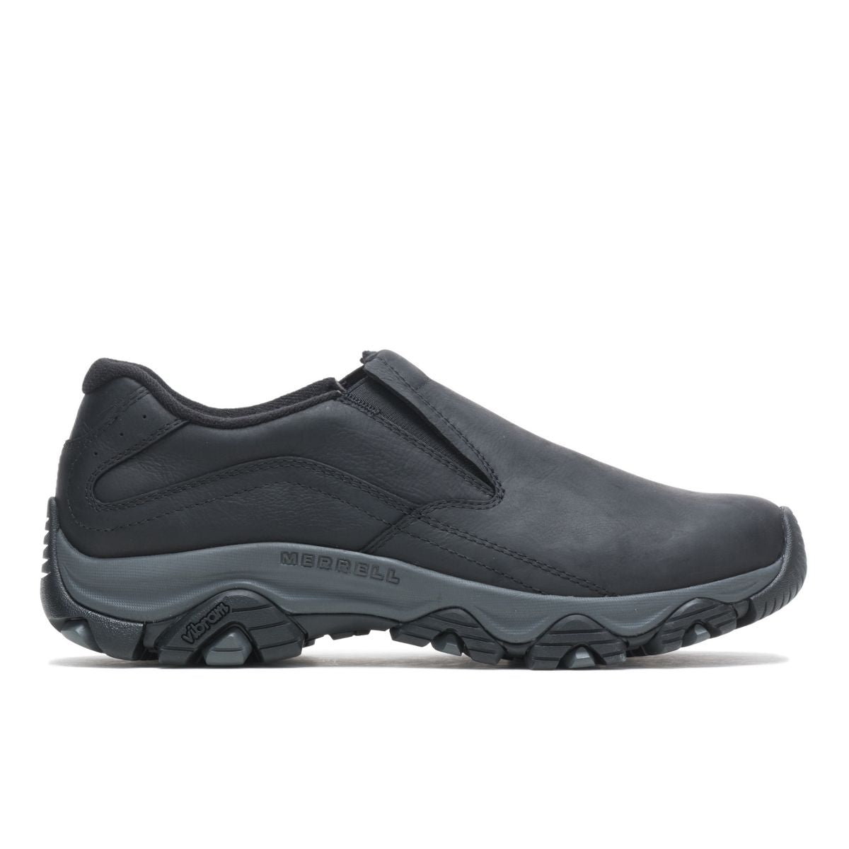 Black,7,Medium Width