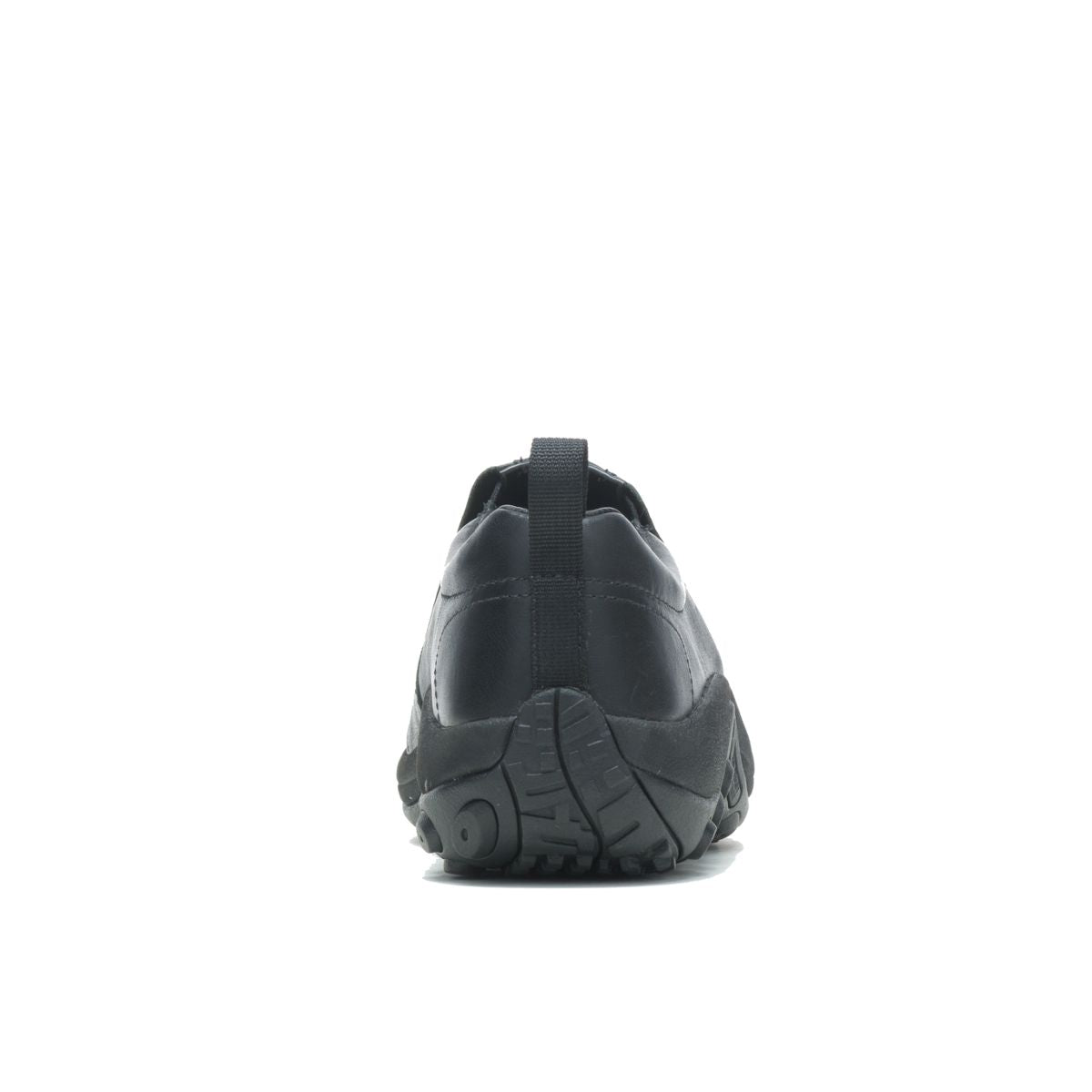 Men's Jungle Moc Leather 2 Wide Width Casual Shoes