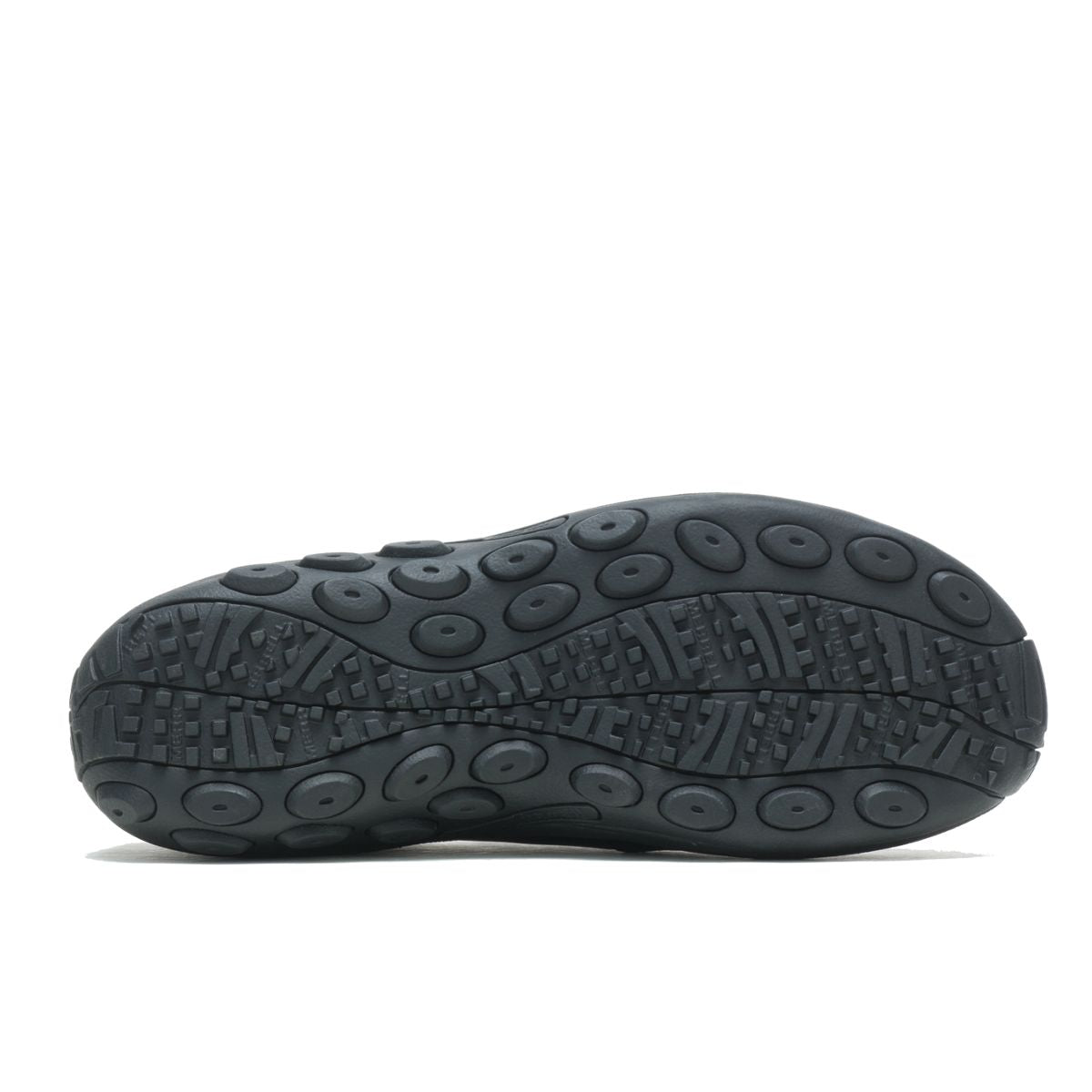 Men's Jungle Moc Leather 2 Wide Width Casual Shoes