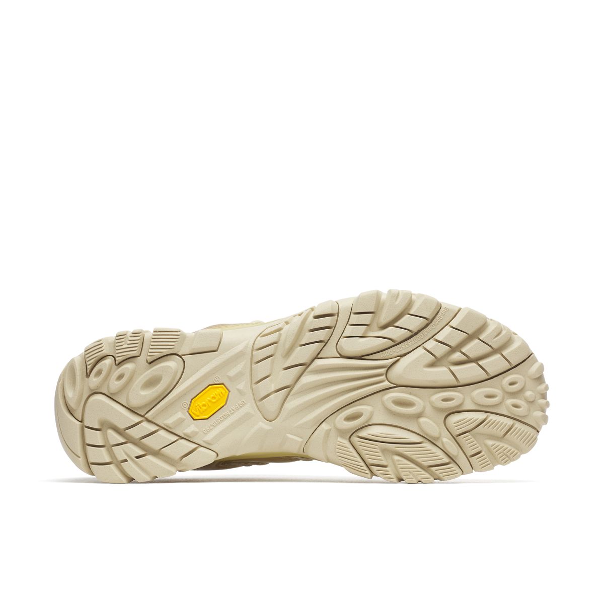 Unisex Moab 2 Remix 1TRL Light Hiking Shoes