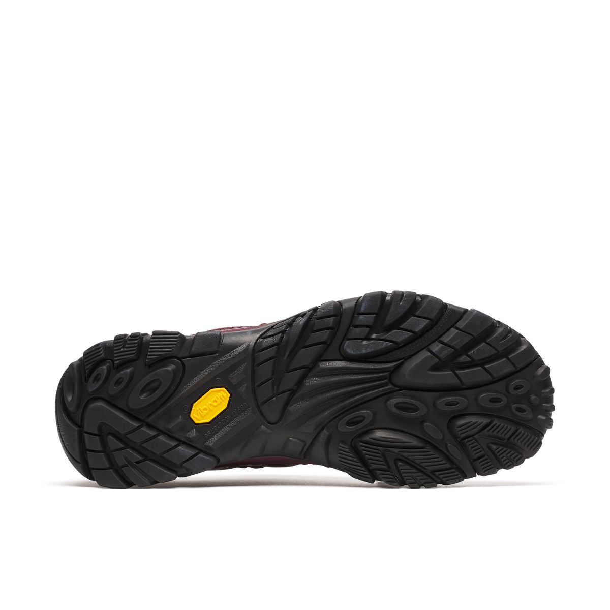 Unisex Moab 2 Remix 1TRL Light Hiking Shoes