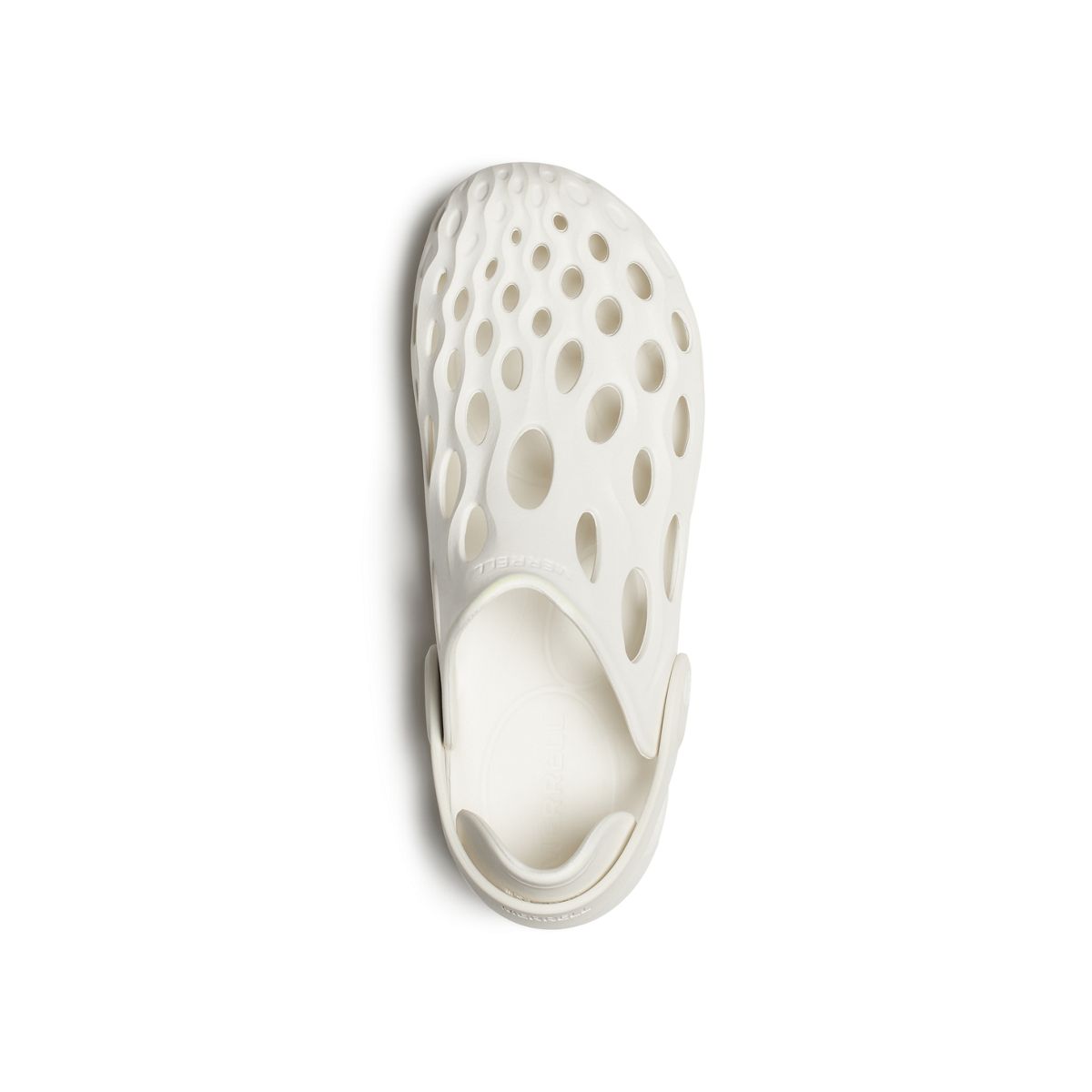 Men's Hydro Moc Casual Slip Ons