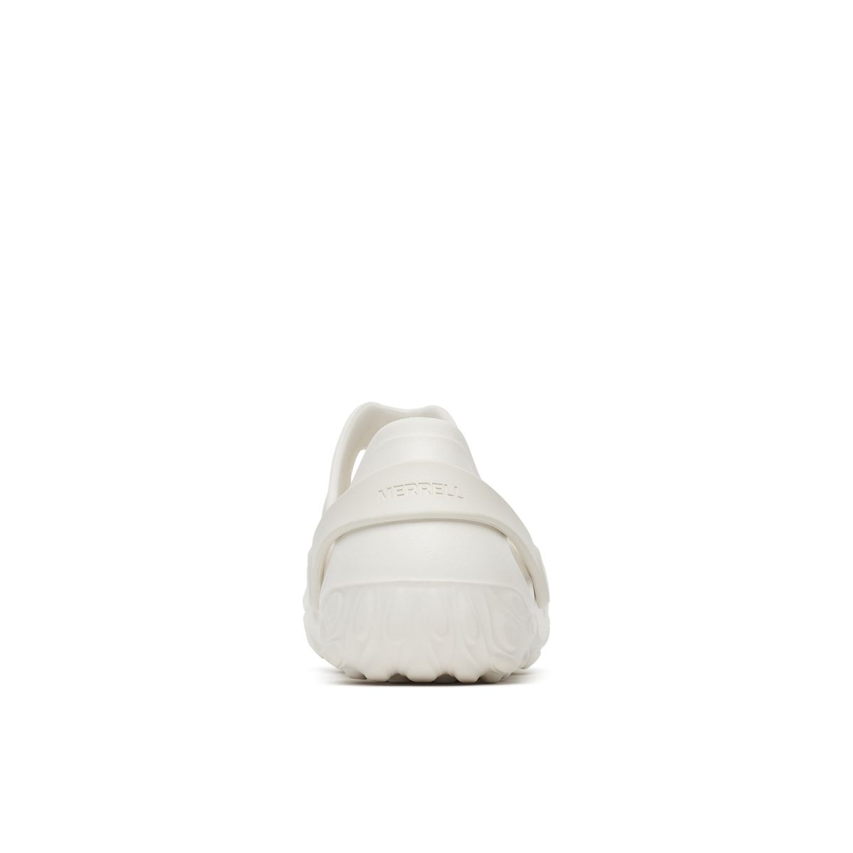 Men's Hydro Moc Casual Slip Ons