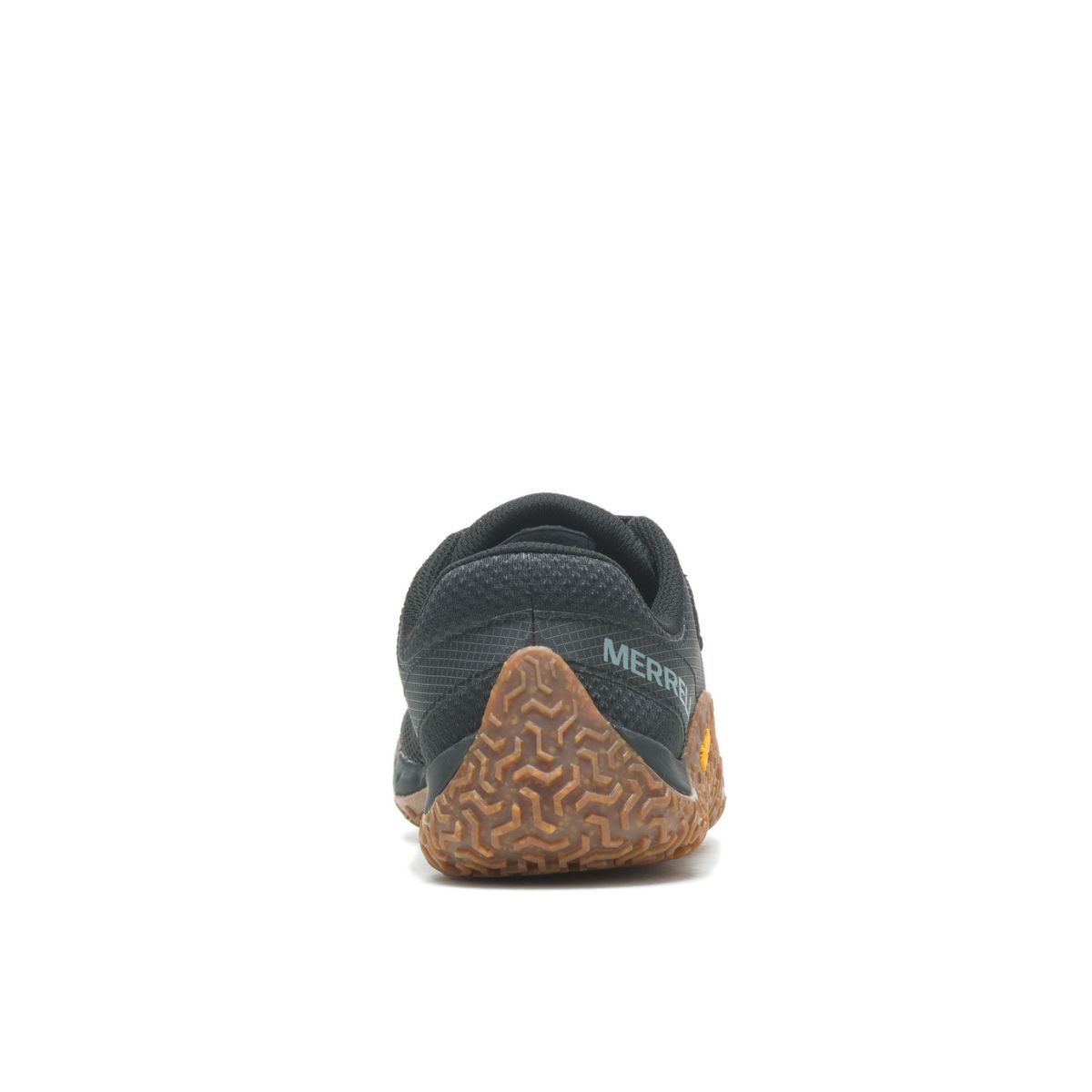 Men's Trail Glove 7 Barefoot Shoes