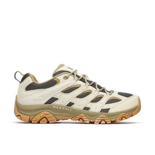Men's Moab 3 Hiking Shoes