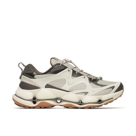 Men - SpeedArc Matis GORE-TEX® - Shoes