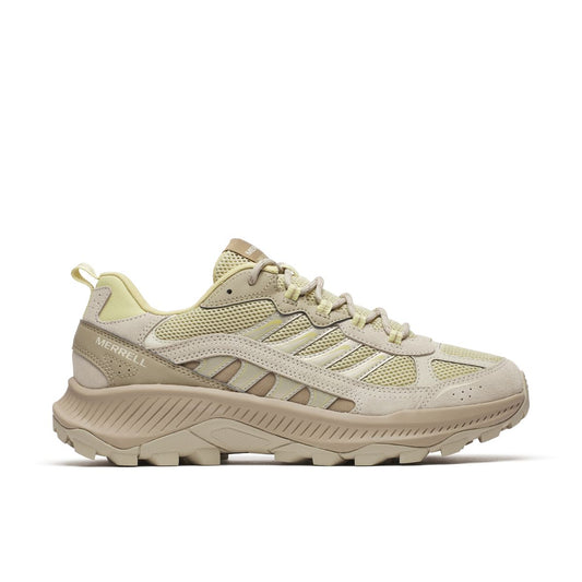 Men - Speed Strike 2 Trek - Shoes