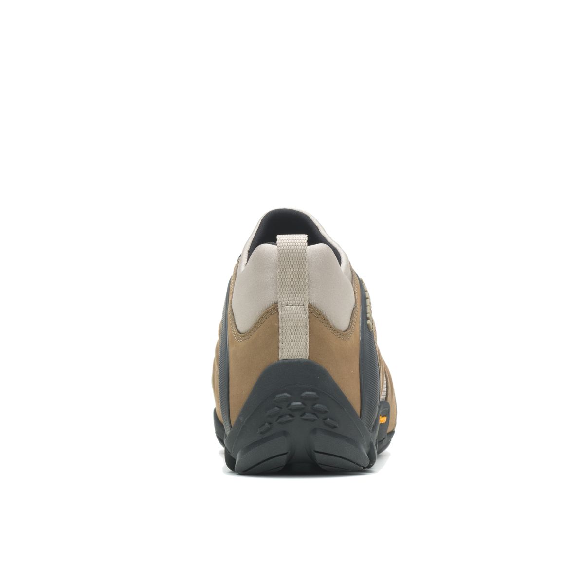 Men's Chameleon 8 Stretch  Hiking Shoes