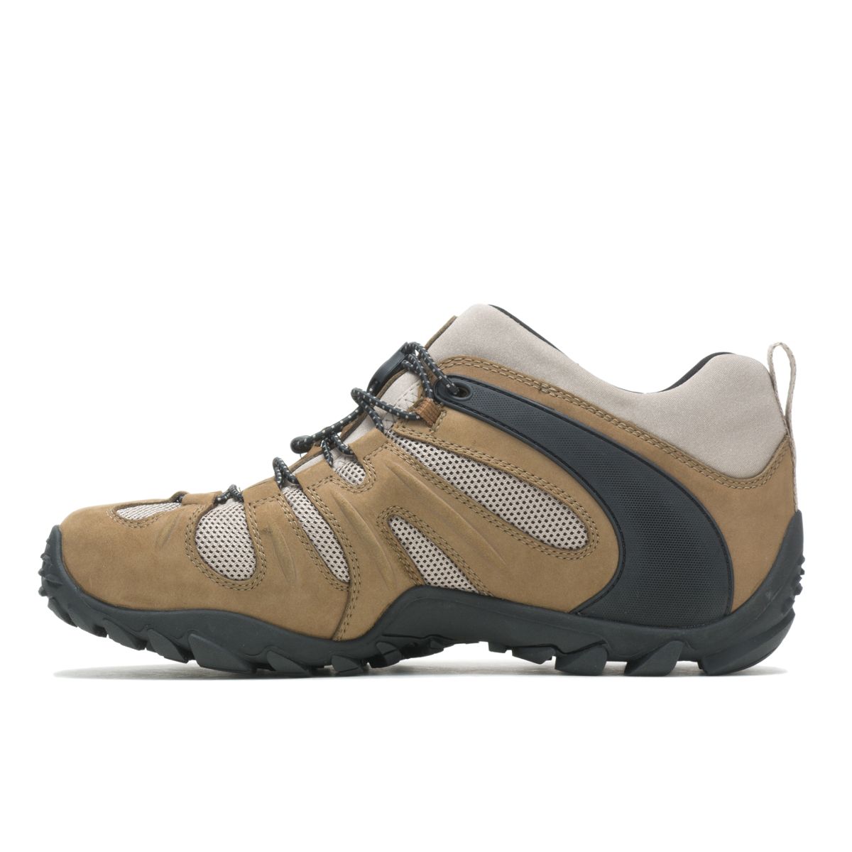 Men's Chameleon 8 Stretch  Hiking Shoes