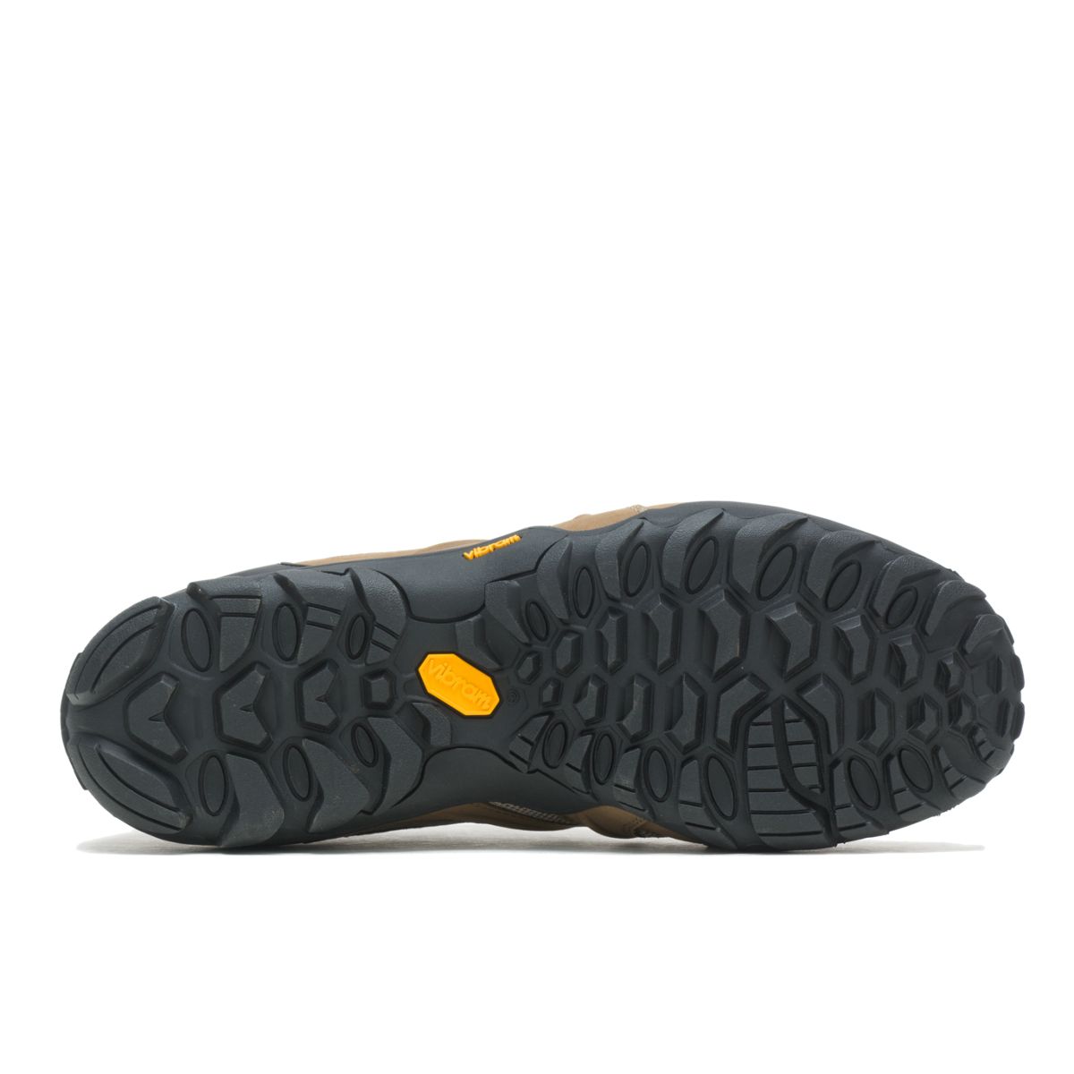 Men's Chameleon 8 Stretch  Hiking Shoes