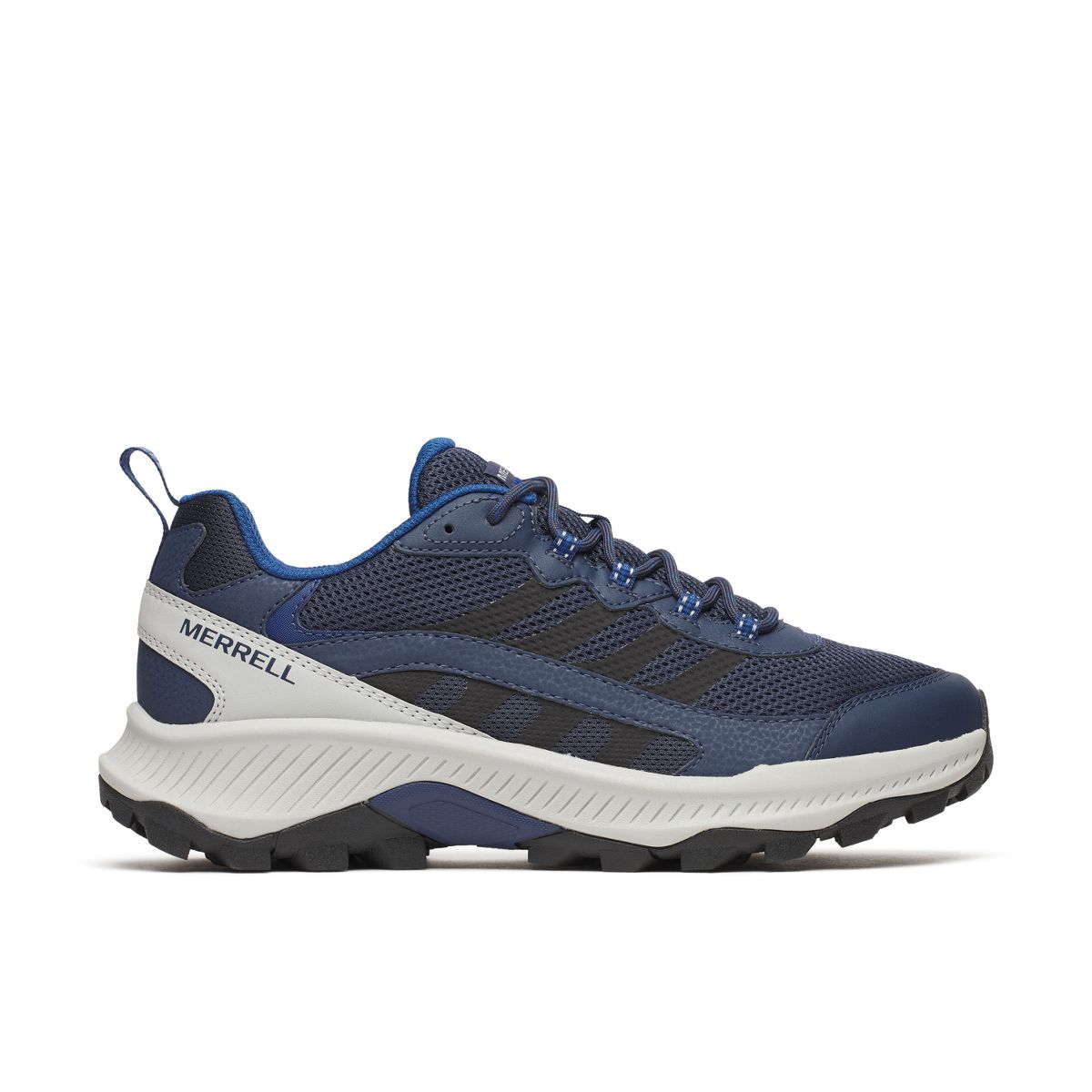 Men's Speed Strike 2 Hiking Shoes