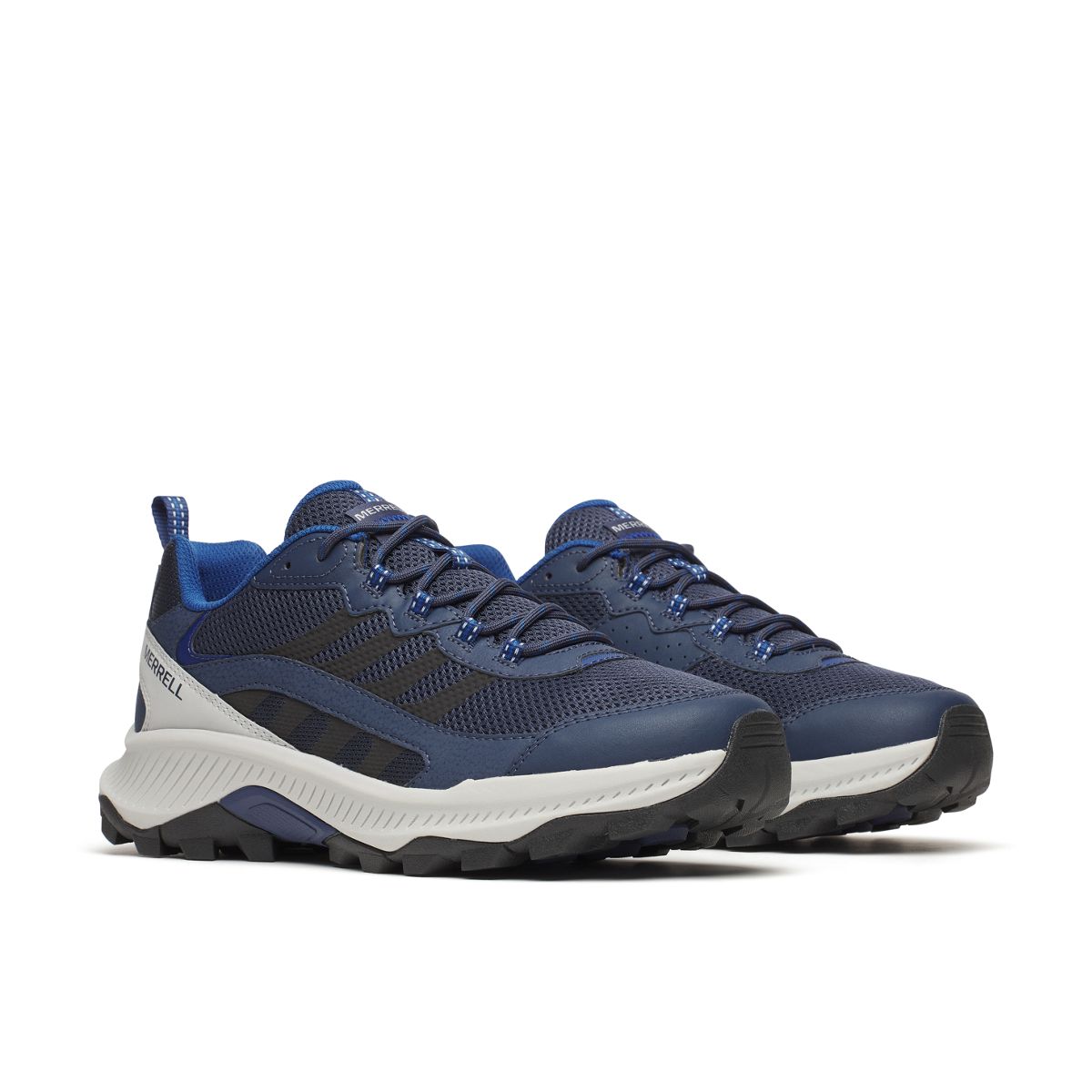 Men's Speed Strike 2 Hiking Shoes