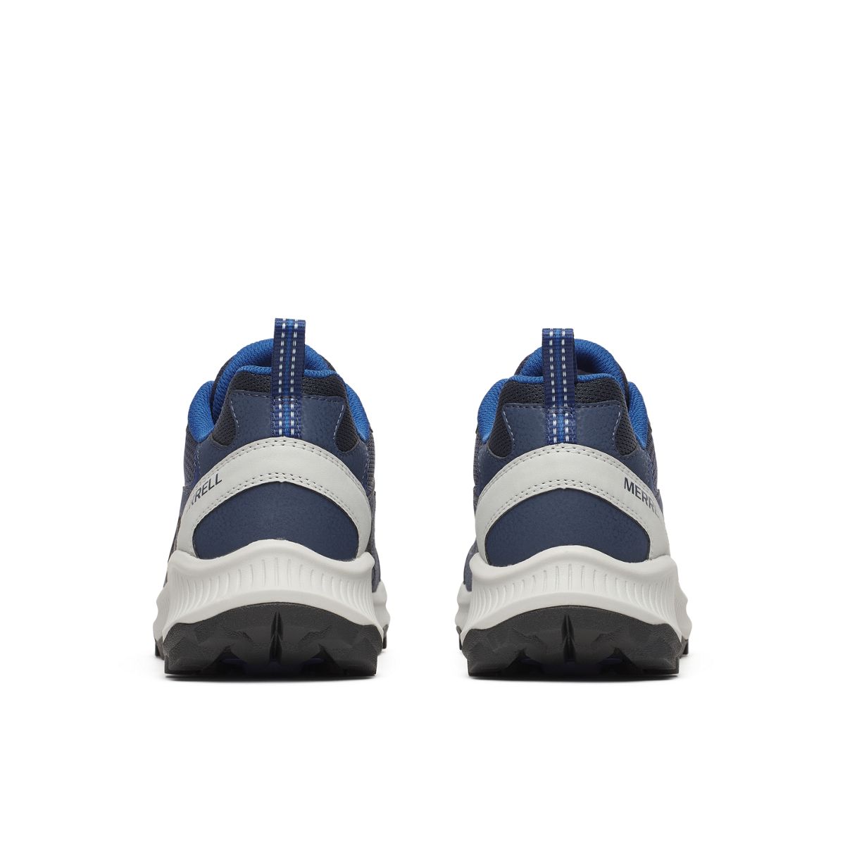 Men's Speed Strike 2 Hiking Shoes