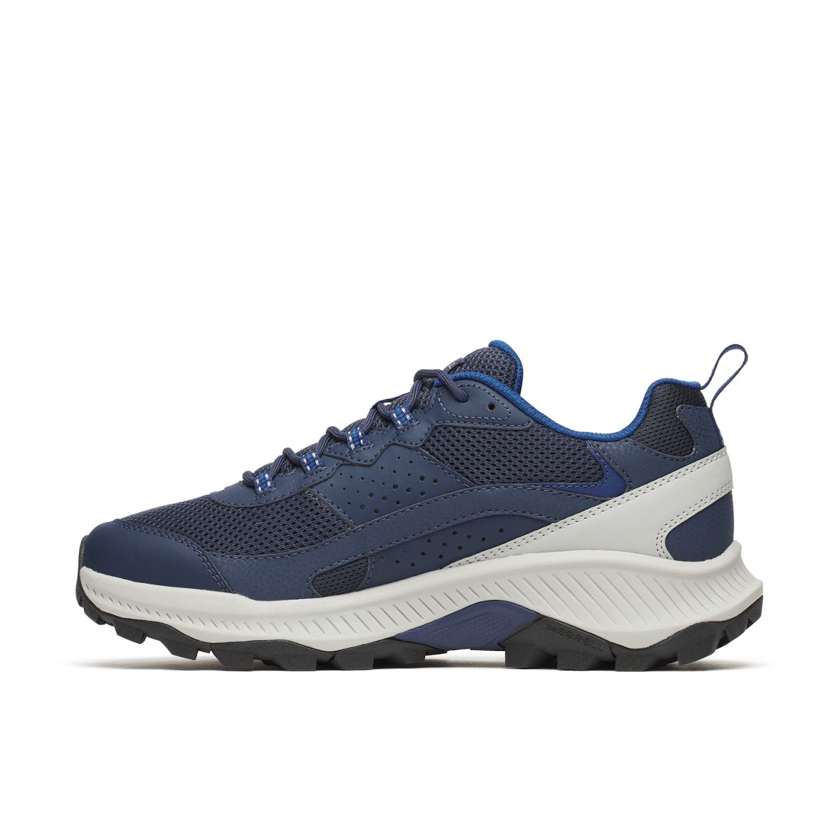 Men's Speed Strike 2 Hiking Shoes