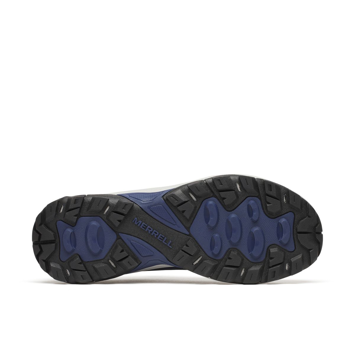 Men's Speed Strike 2 Hiking Shoes