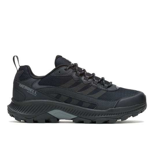 Men - Speed Strike 2 Waterproof - Shoes