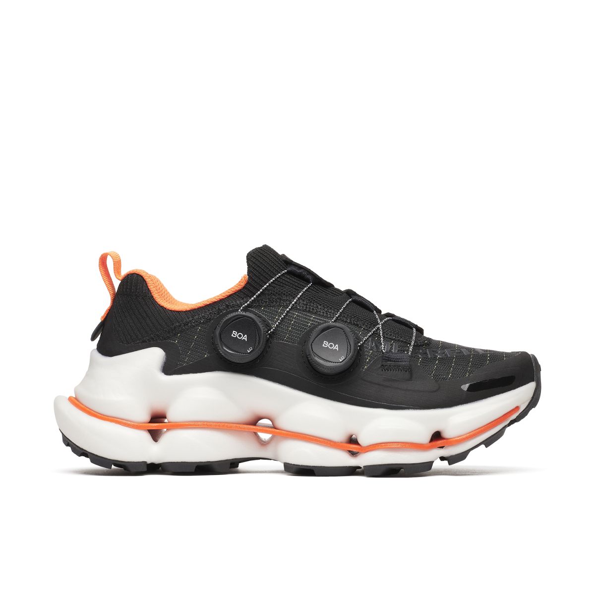 Men's SpeedARC® Surge Boa Hiking Shoes
