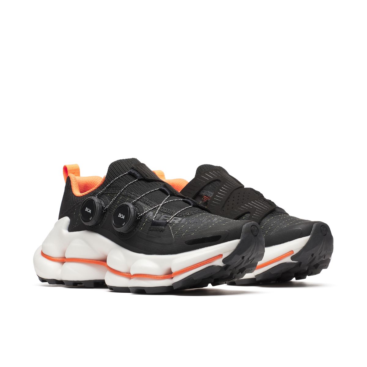 Men's SpeedARC® Surge Boa Hiking Shoes