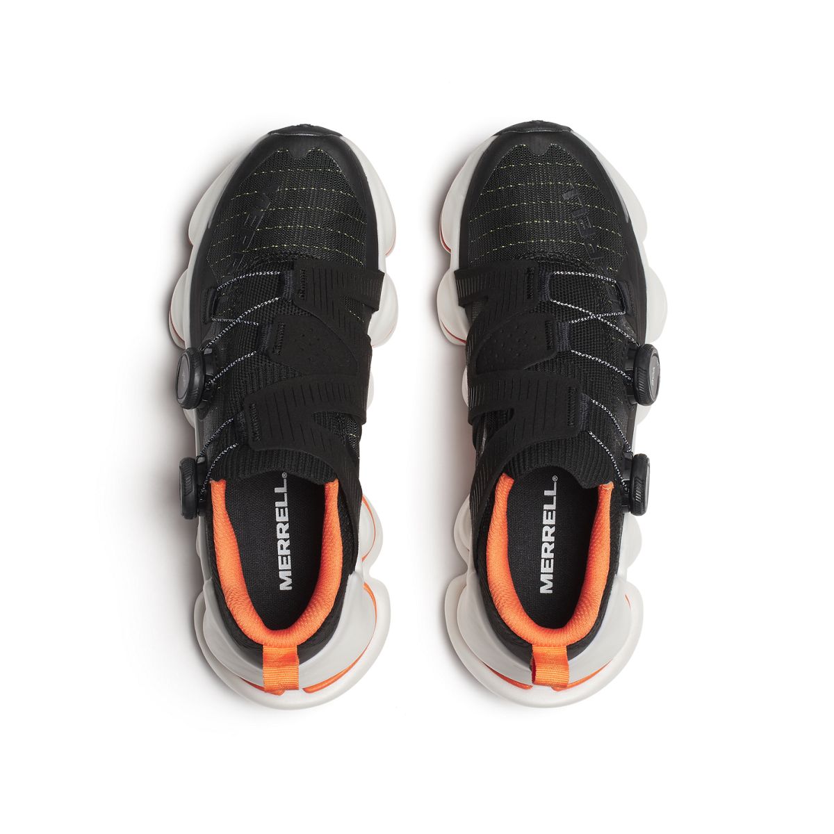 Men's SpeedARC® Surge Boa Hiking Shoes