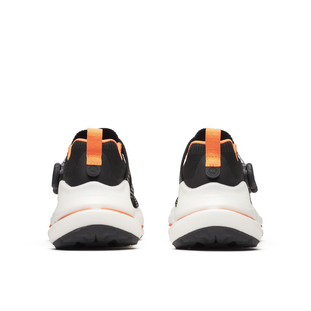 Men's SpeedARC® Surge Boa Hiking Shoes